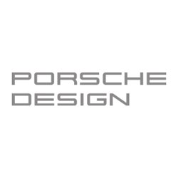 تصویر برای تولیدکننده: پورش ديزاين - Porsche Design