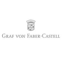 تصویر برای تولیدکننده: گراف فون فابرکاستل - Graf von faber castell