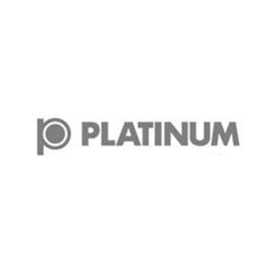 تصویر برای تولیدکننده: پلاتینوم - Platinum