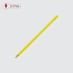 تصویر  مداد رنگي پلي كروموس فابر كستل كد 104